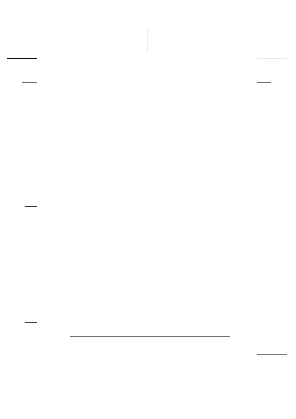 Gt-5500 rev.c | Epson GT-5500 User Manual | Page 57 / 64