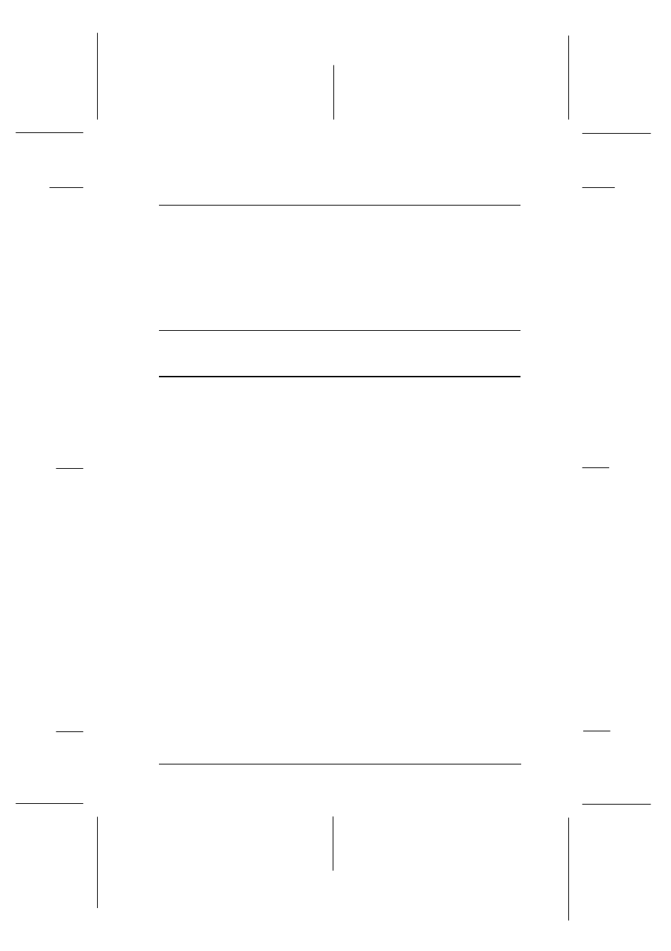Gt-5500 rev.c | Epson GT-5500 User Manual | Page 7 / 64