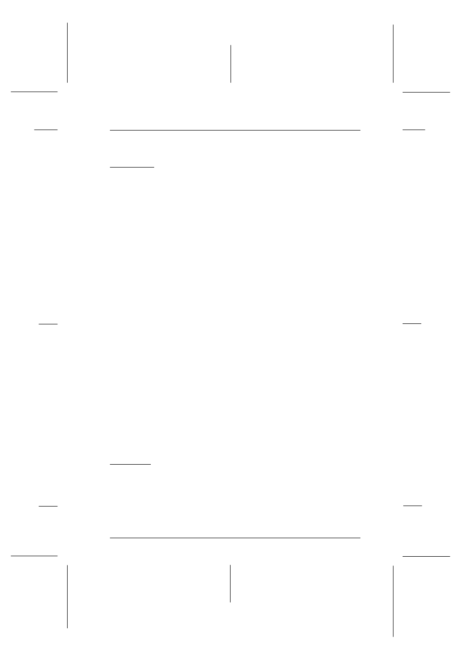 Introduction, Gt-5500 rev.c | Epson GT-5500 User Manual | Page 9 / 64