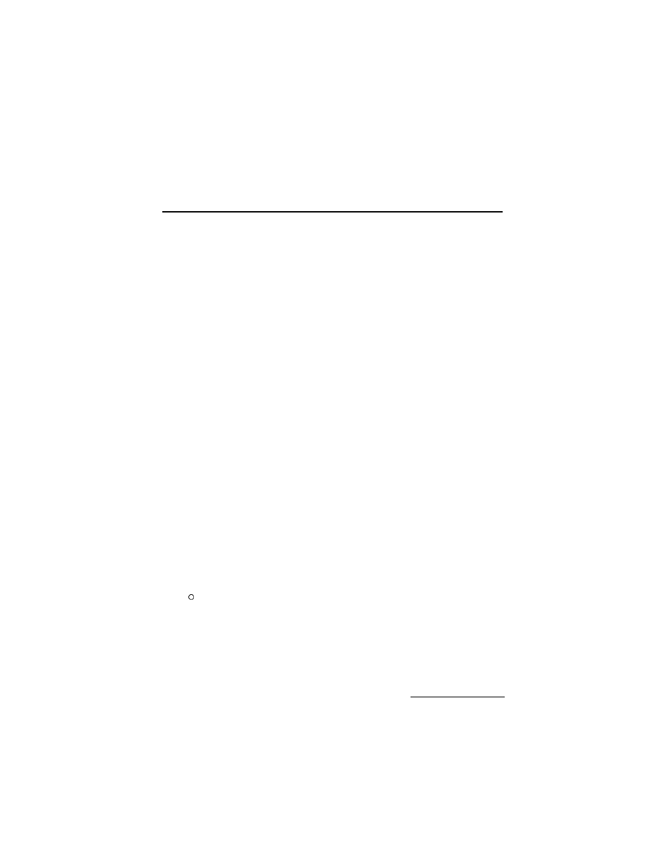 Troubleshooting, When the fax board cannot receive a fax, Printer error | Epson C823301 User Manual | Page 10 / 17