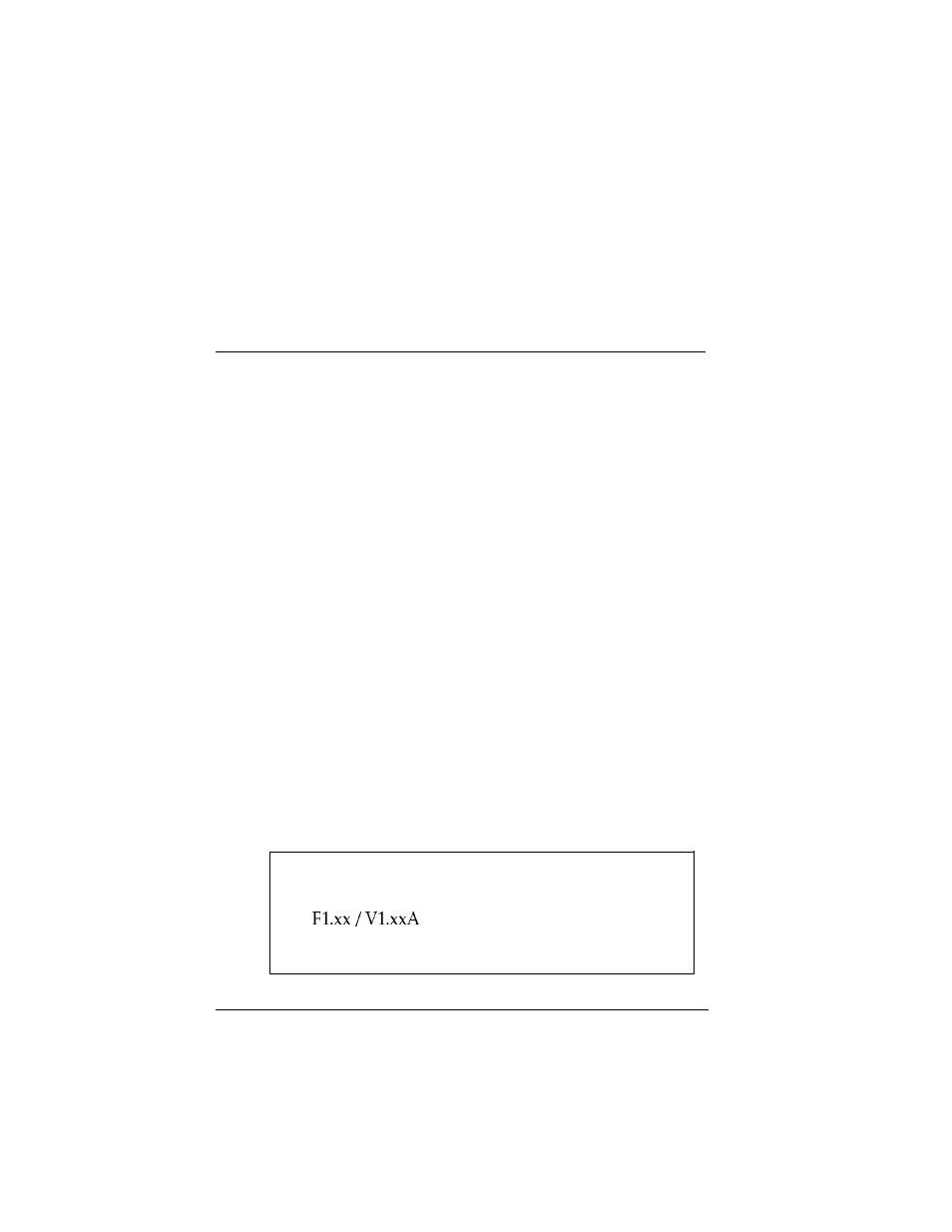 When the fax board stops receiving a fax, Wrong printer error | Epson C823301 User Manual | Page 11 / 17