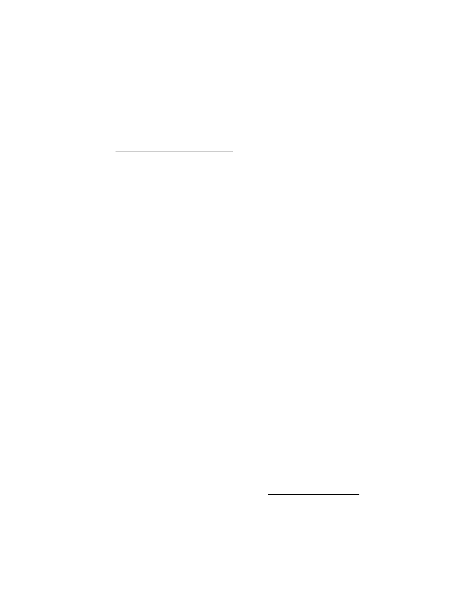 Technical specifications, Facsimile reception | Epson C823301 User Manual | Page 14 / 17
