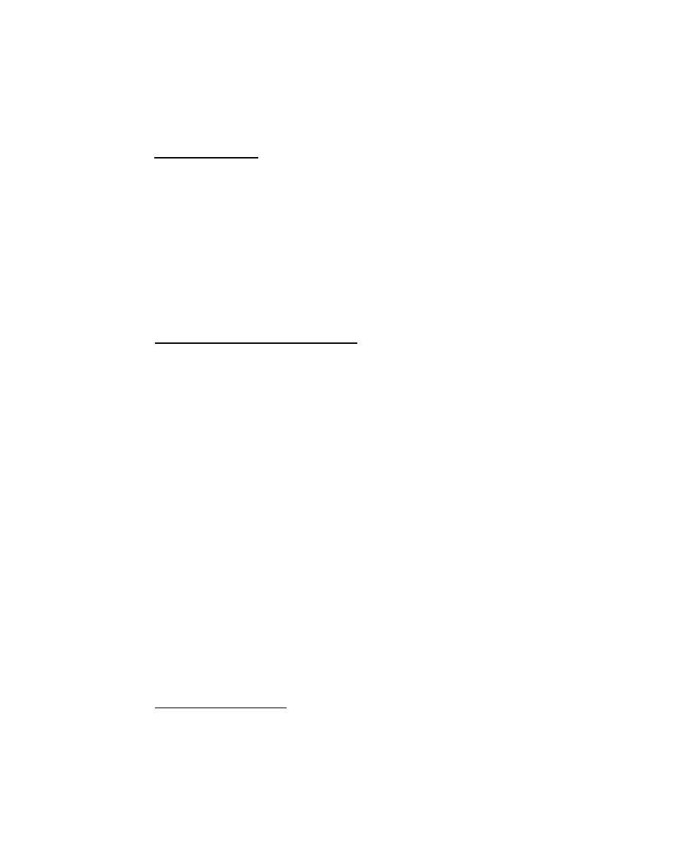 Fax modem, Common specifications | Epson C823301 User Manual | Page 15 / 17