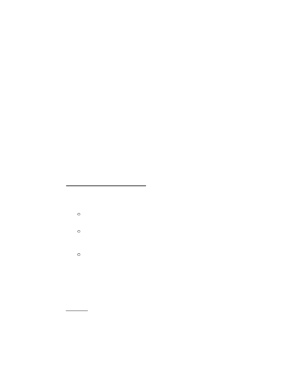 Setup, Fax reception modes | Epson C823301 User Manual | Page 3 / 17
