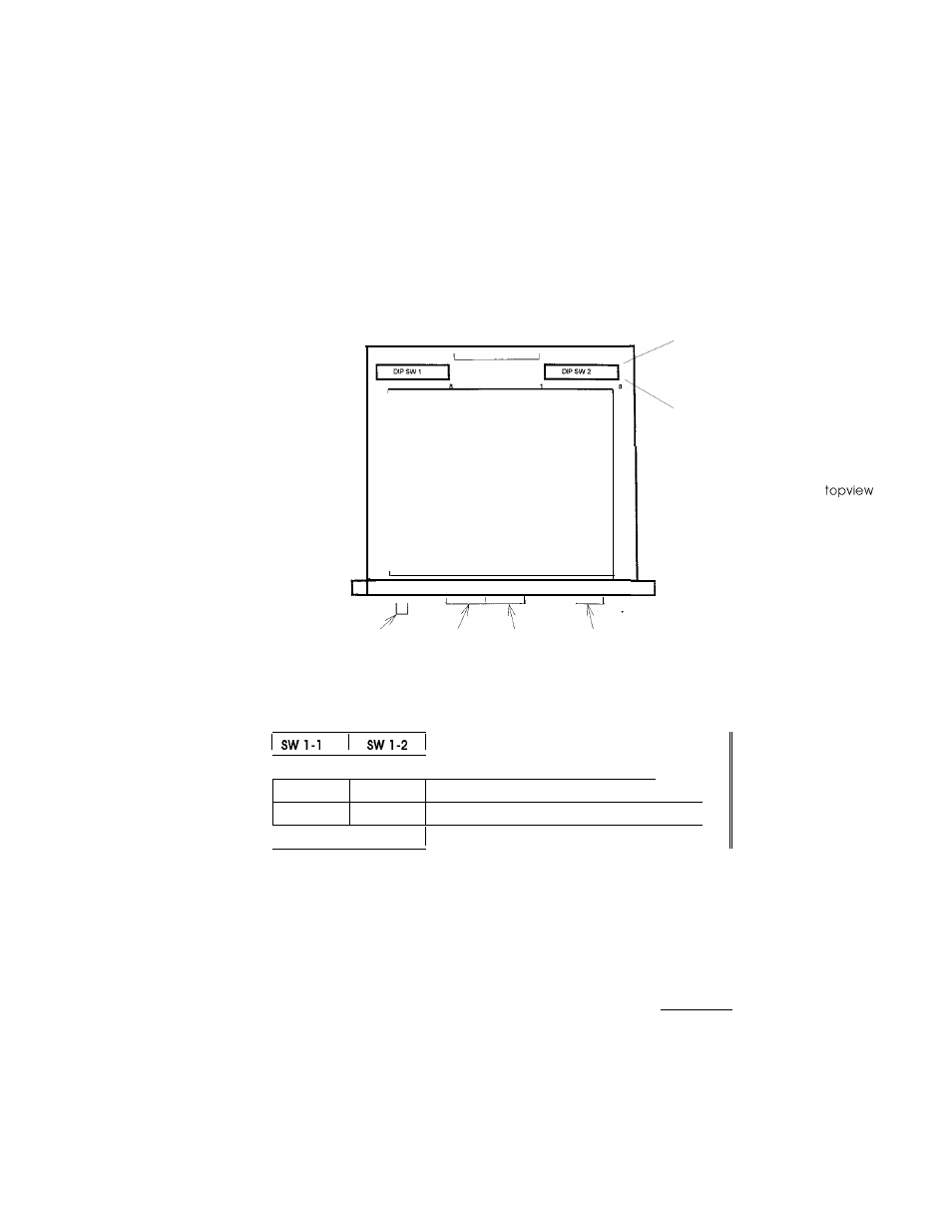 Fax reception settings | Epson C823301 User Manual | Page 6 / 17