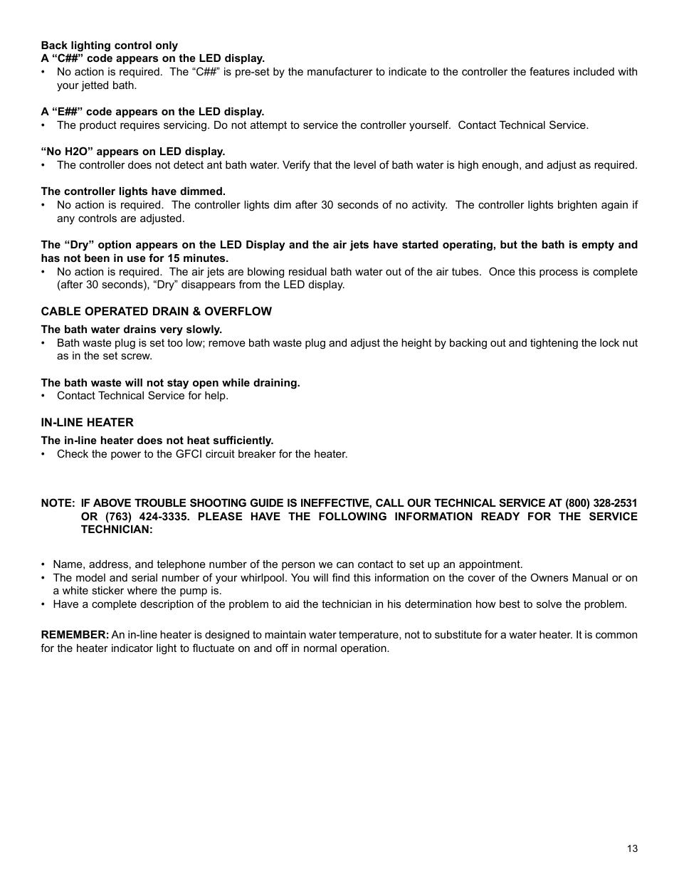 Epson 10050073 User Manual | Page 13 / 16