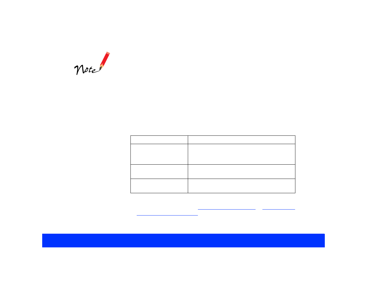 Selecting basic settings | Epson 1200S User Manual | Page 16 / 103