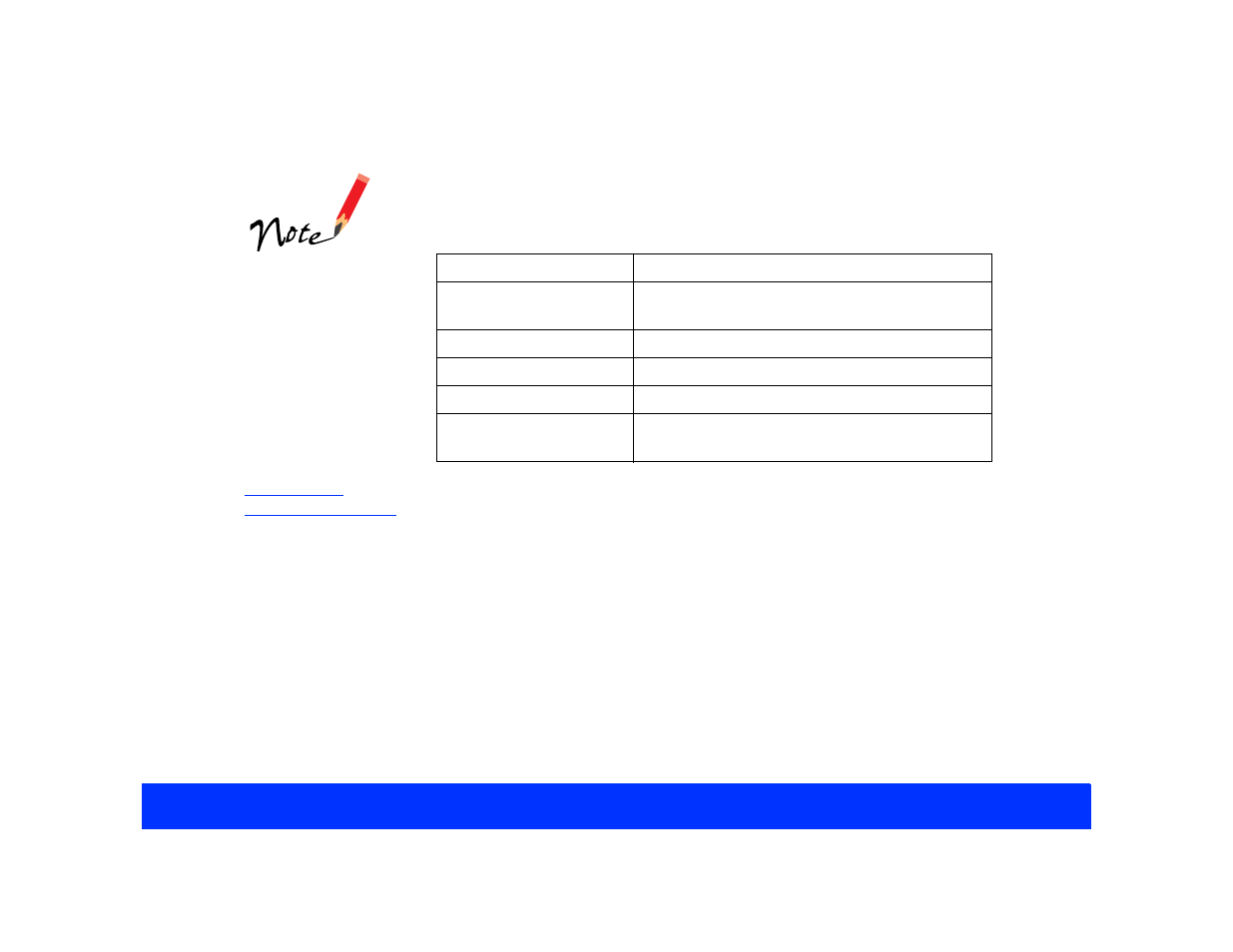 Epson 1200S User Manual | Page 18 / 103