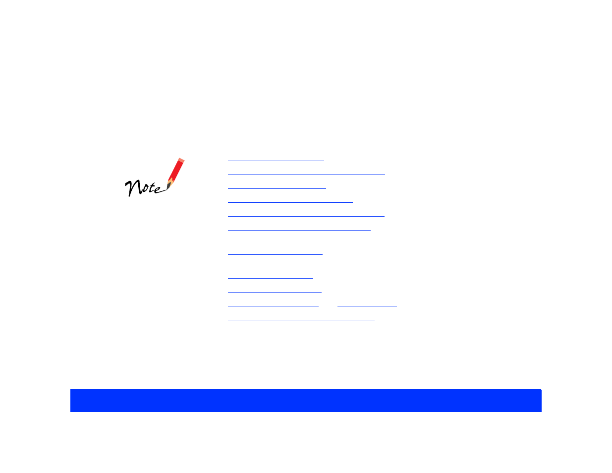 Advanced scanning | Epson 1200S User Manual | Page 23 / 103