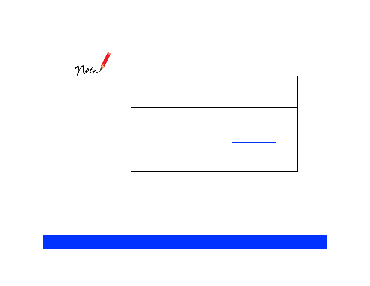 Epson 1200S User Manual | Page 25 / 103