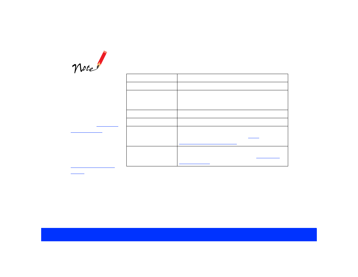 Epson 1200S User Manual | Page 29 / 103