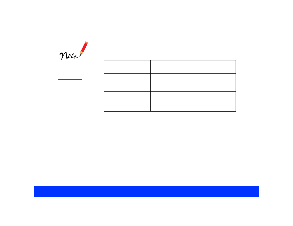 Epson 1200S User Manual | Page 30 / 103