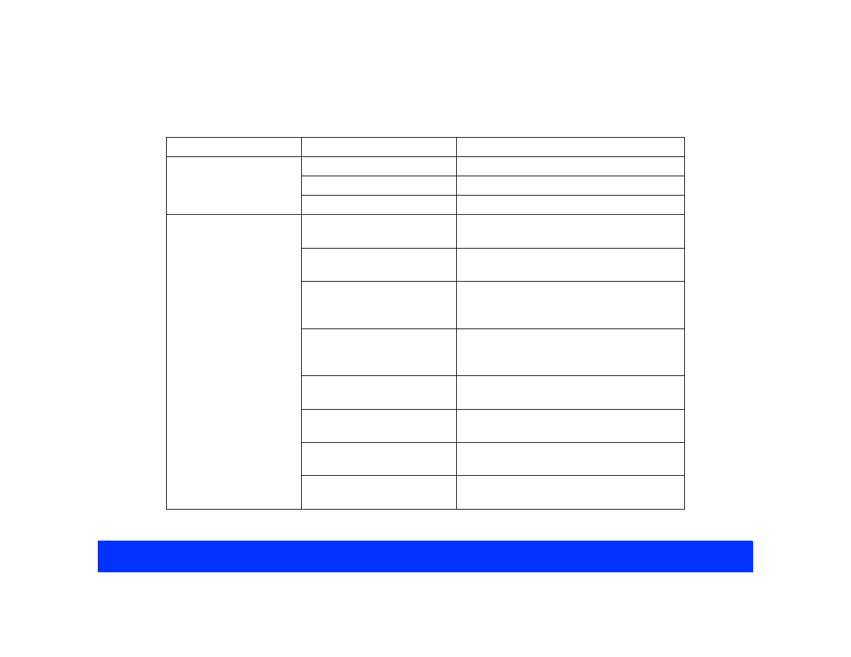 Epson 1200S User Manual | Page 34 / 103