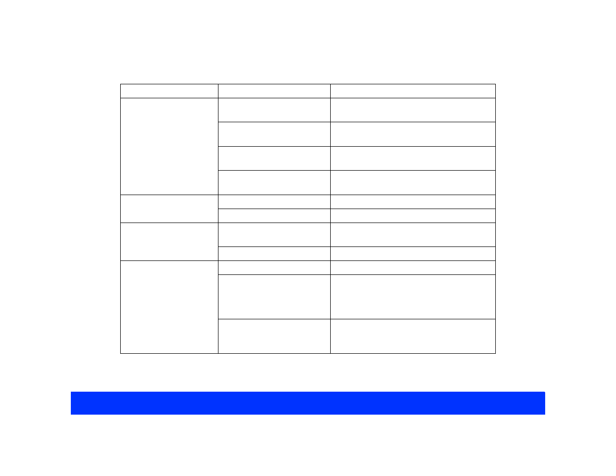 Auto area segmentation, Text enhancement, Technology | Auto area, Segmentation, Auto, Area segmentation, Text, Enhancement technology | Epson 1200S User Manual | Page 35 / 103