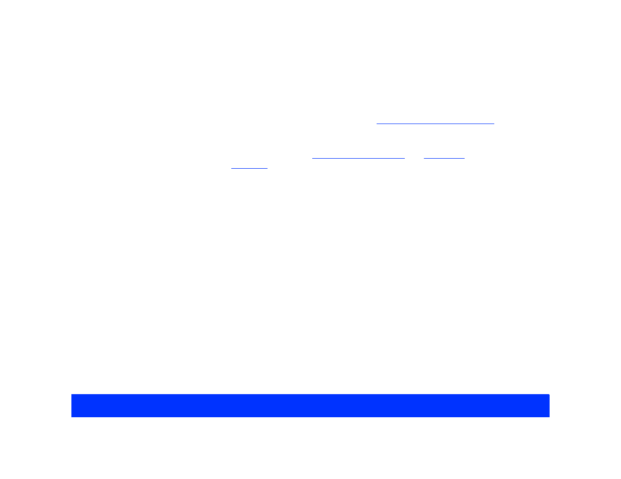 Acquiring and exporting | Epson 1200S User Manual | Page 61 / 103
