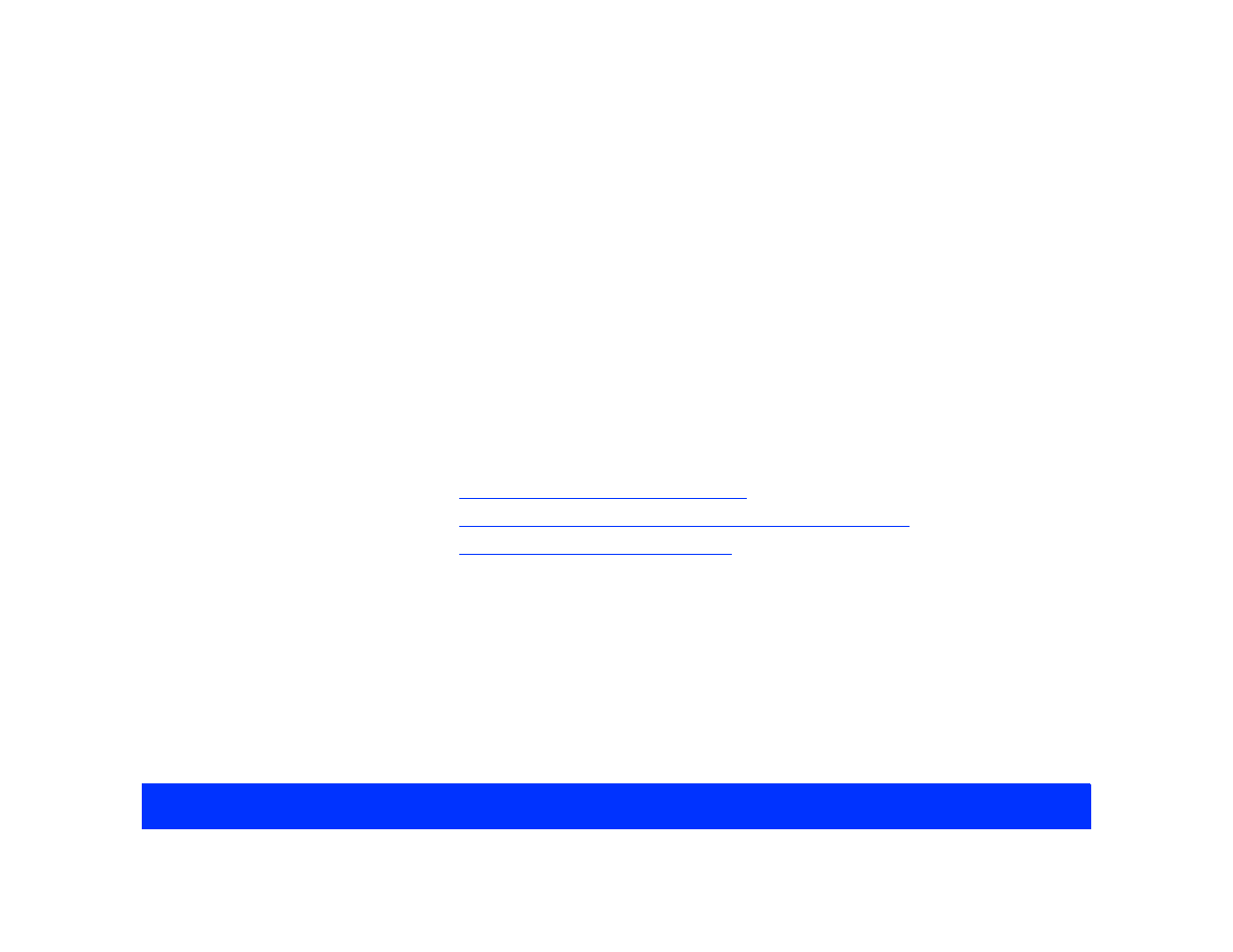 Enabling scanner monitoring | Epson 1200S User Manual | Page 65 / 103