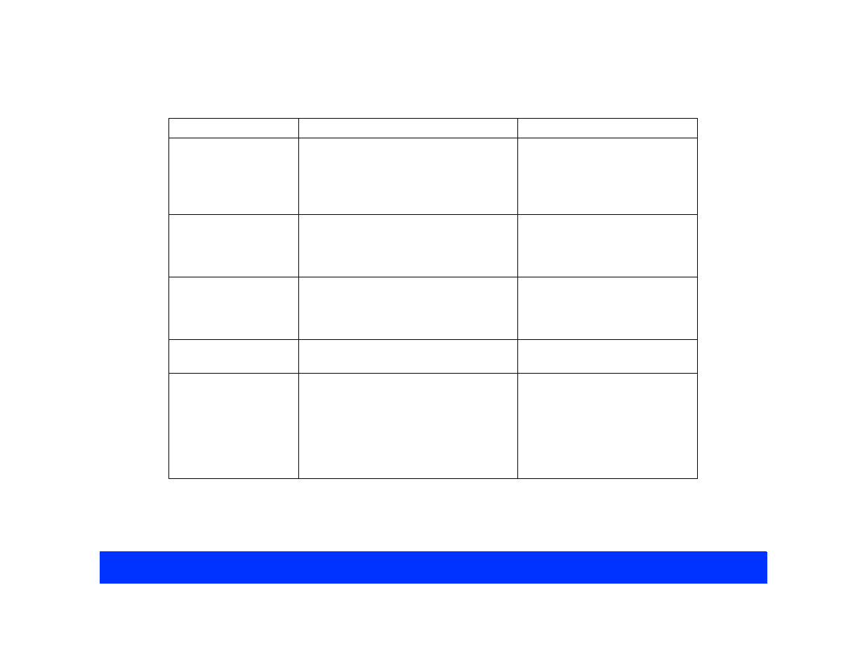 Epson 1200S User Manual | Page 77 / 103