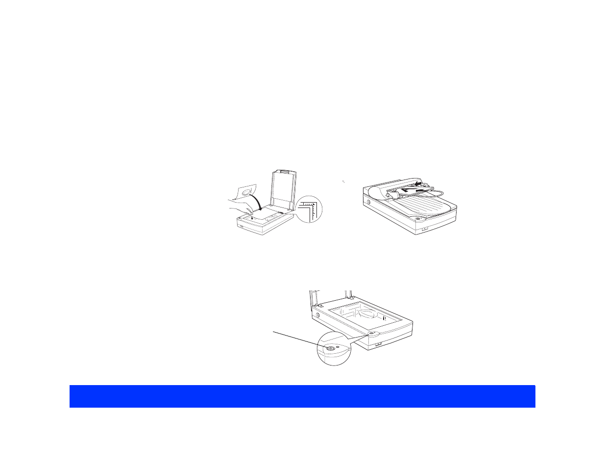 Epson 1200S User Manual | Page 79 / 103