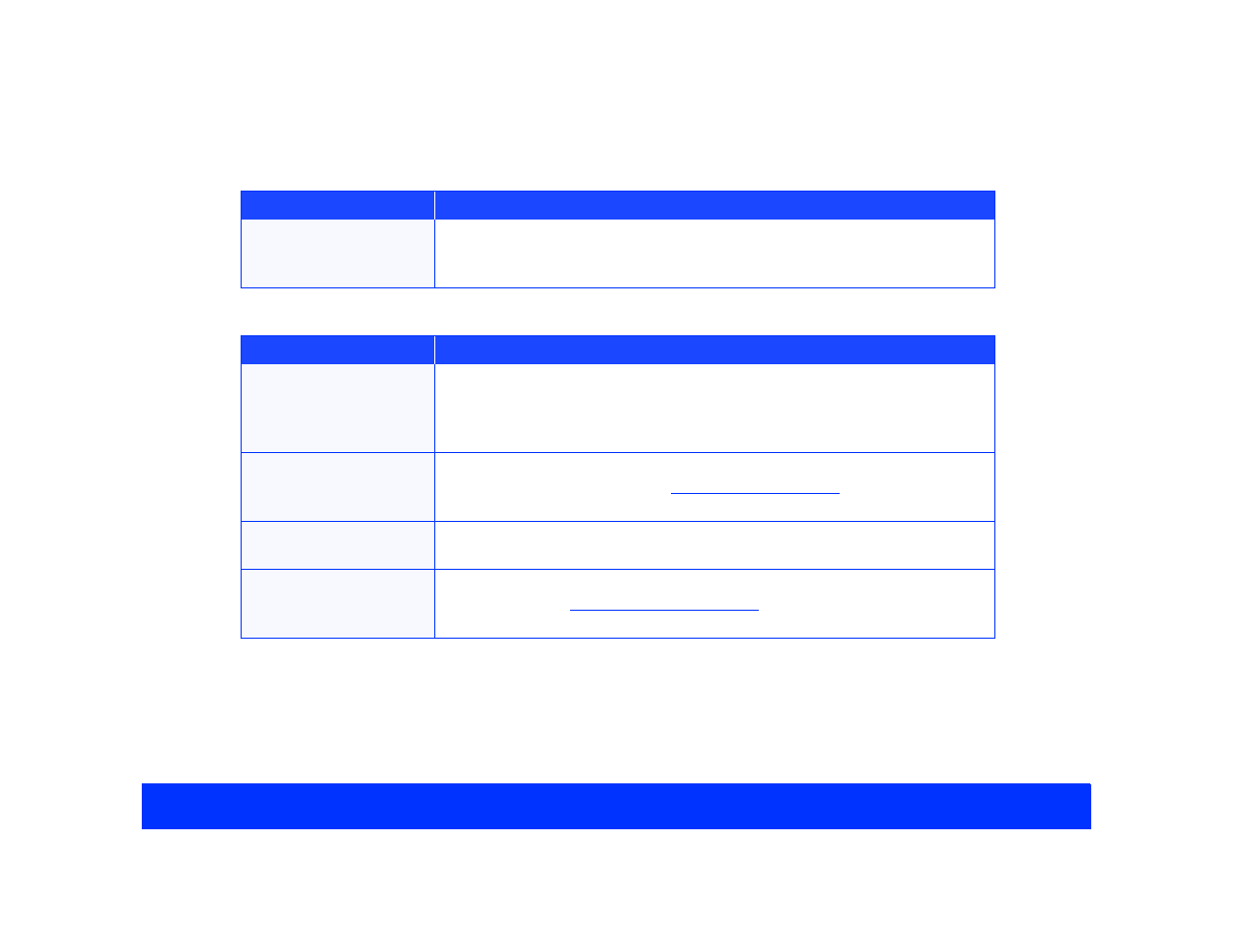 Epson 1200S User Manual | Page 85 / 103
