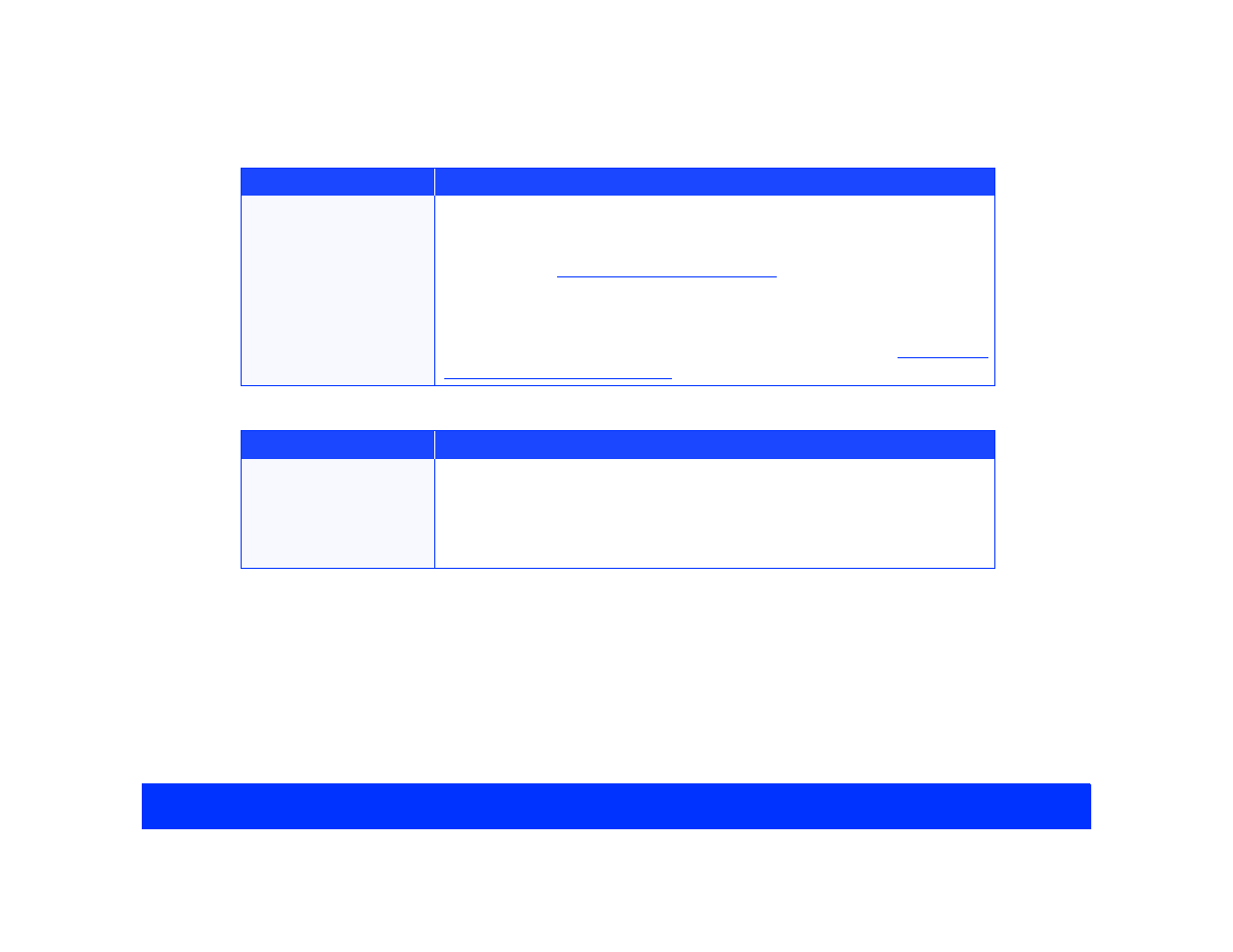 Epson 1200S User Manual | Page 89 / 103