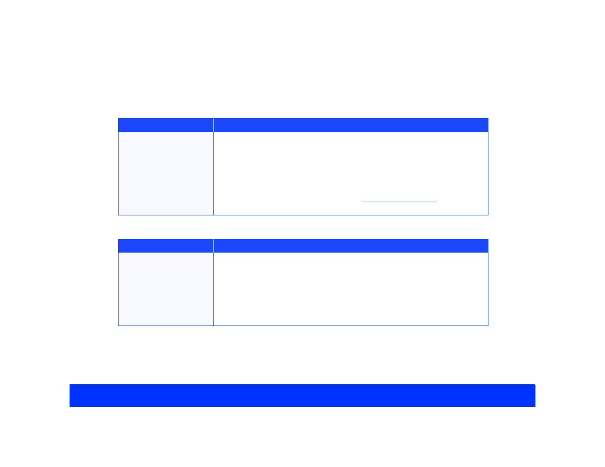 Problems with image quality | Epson 1200S User Manual | Page 90 / 103