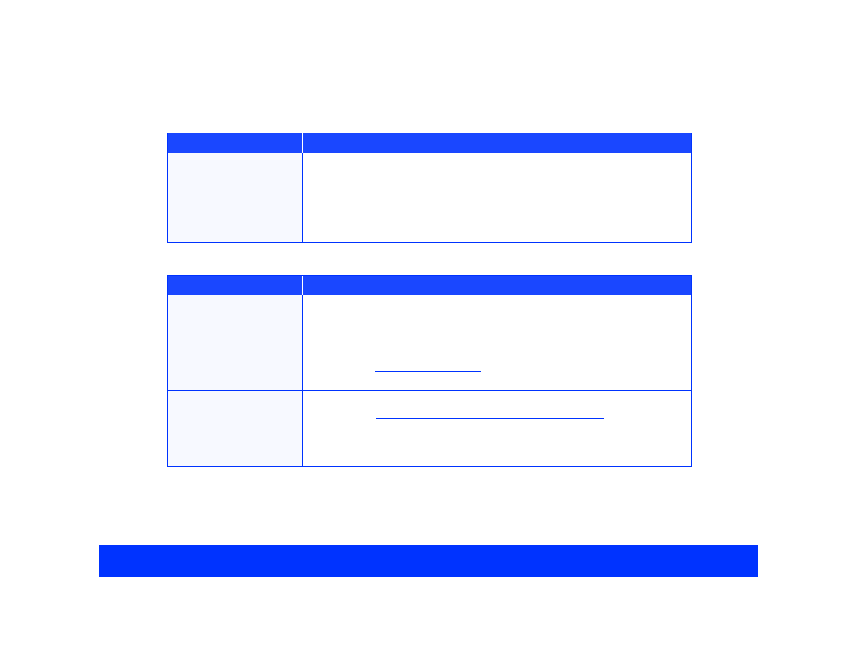 Epson 1200S User Manual | Page 91 / 103