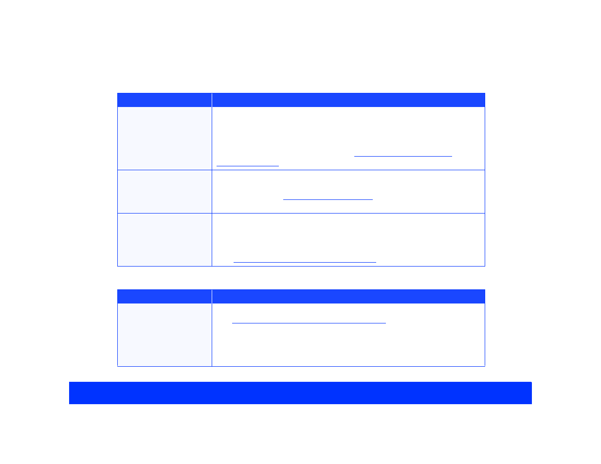 Epson 1200S User Manual | Page 92 / 103