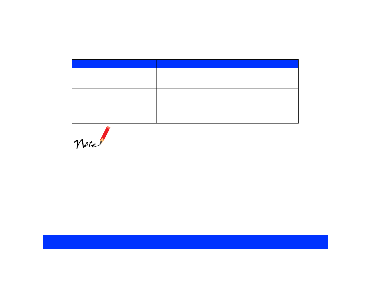 Epson 1200S User Manual | Page 96 / 103