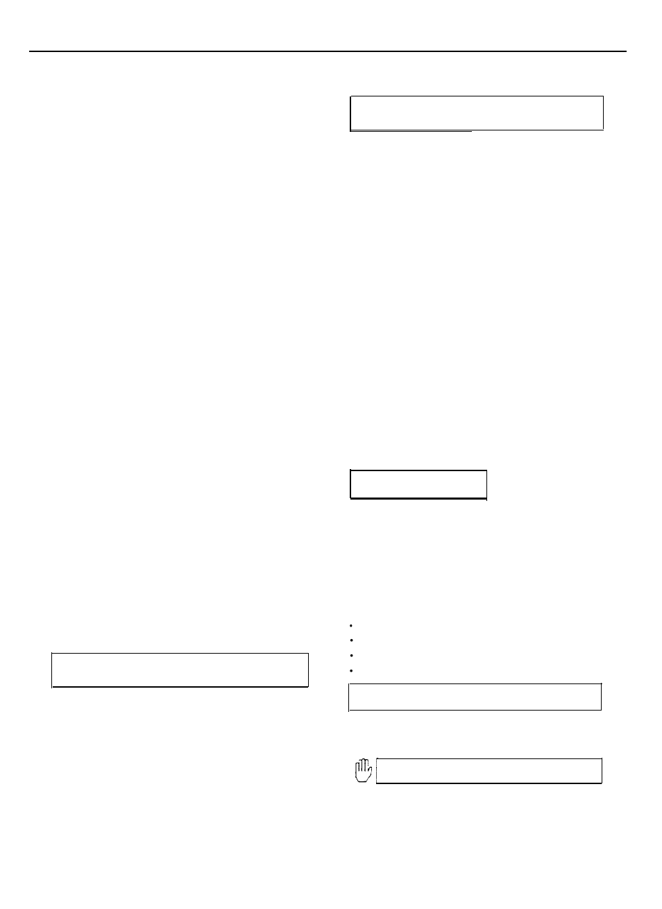 Routine cleaning, Cleaning schedule, Epl-6000 laser printer | Epson EPL-6000 User Manual | Page 7 / 9