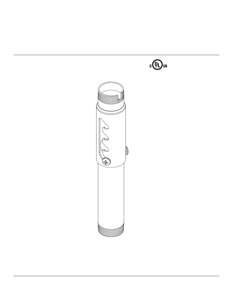 Epson ELPMBC01 User Manual | 6 pages