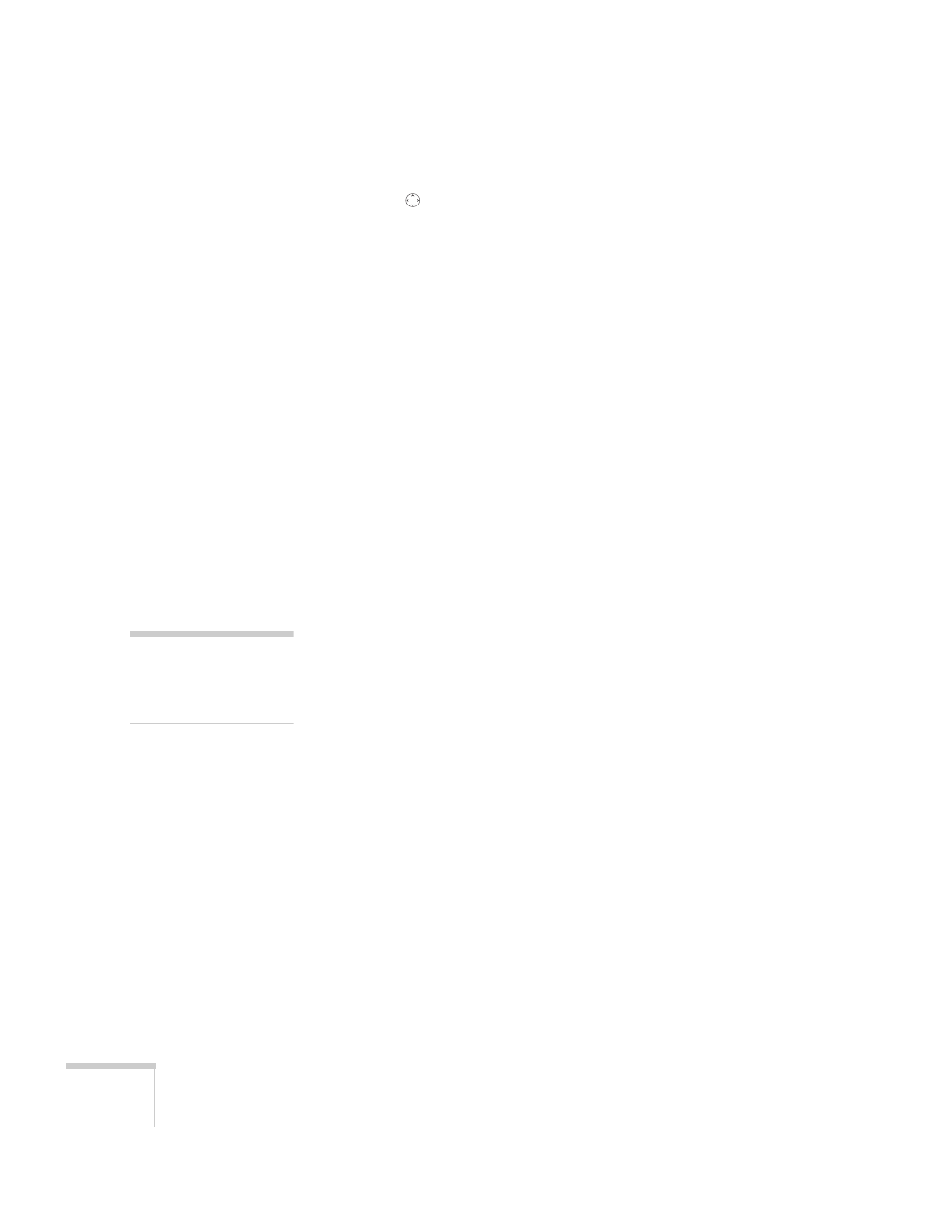 Epson 61p User Manual | Page 54 / 116