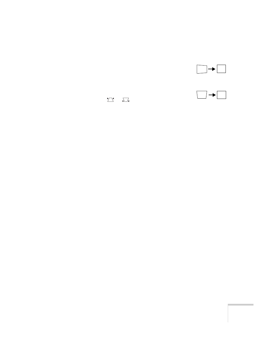 Epson 61p User Manual | Page 87 / 116