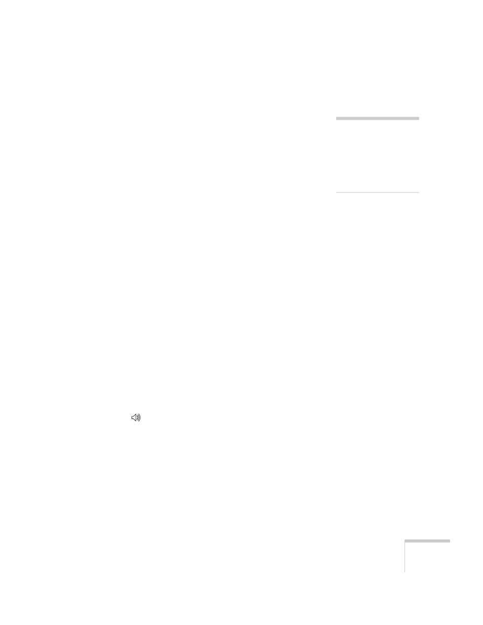 Epson 61p User Manual | Page 89 / 116