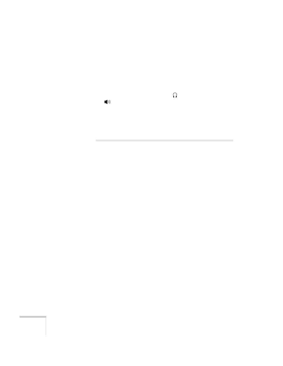 Solving password problems | Epson 61p User Manual | Page 90 / 116