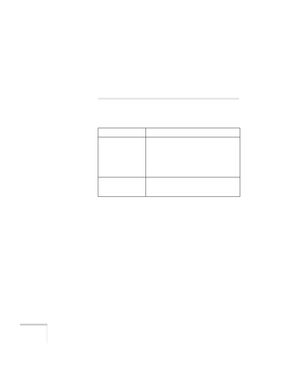 Where to get help, Telephone support services | Epson 61p User Manual | Page 92 / 116