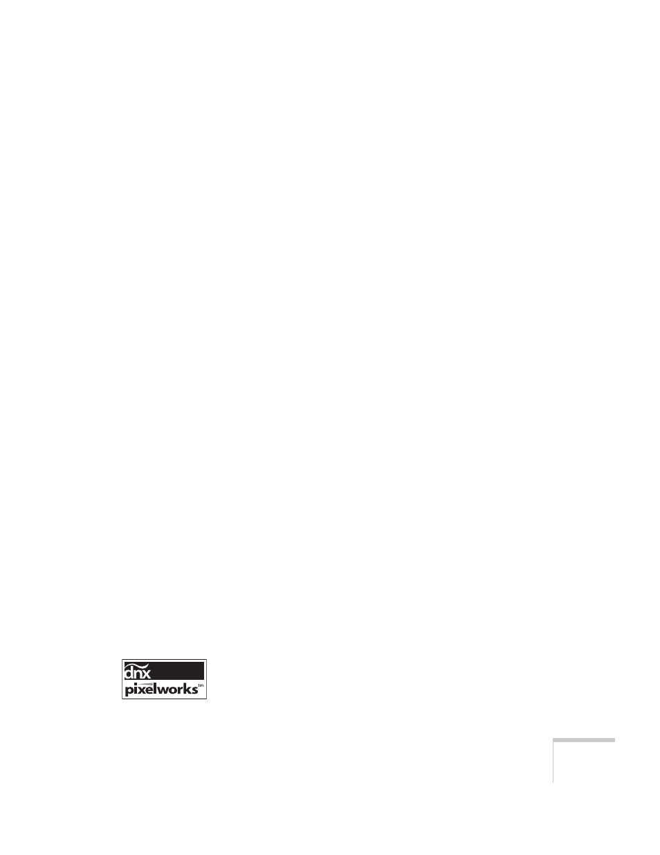Safety and approvals | Epson 61p User Manual | Page 97 / 116