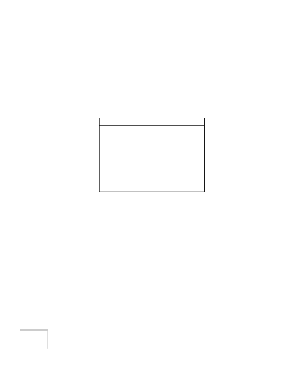 Compatible video formats | Epson 61p User Manual | Page 98 / 116