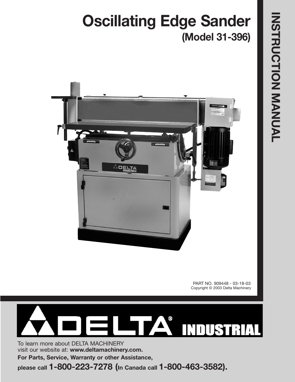 Epson 31-396 User Manual | 24 pages