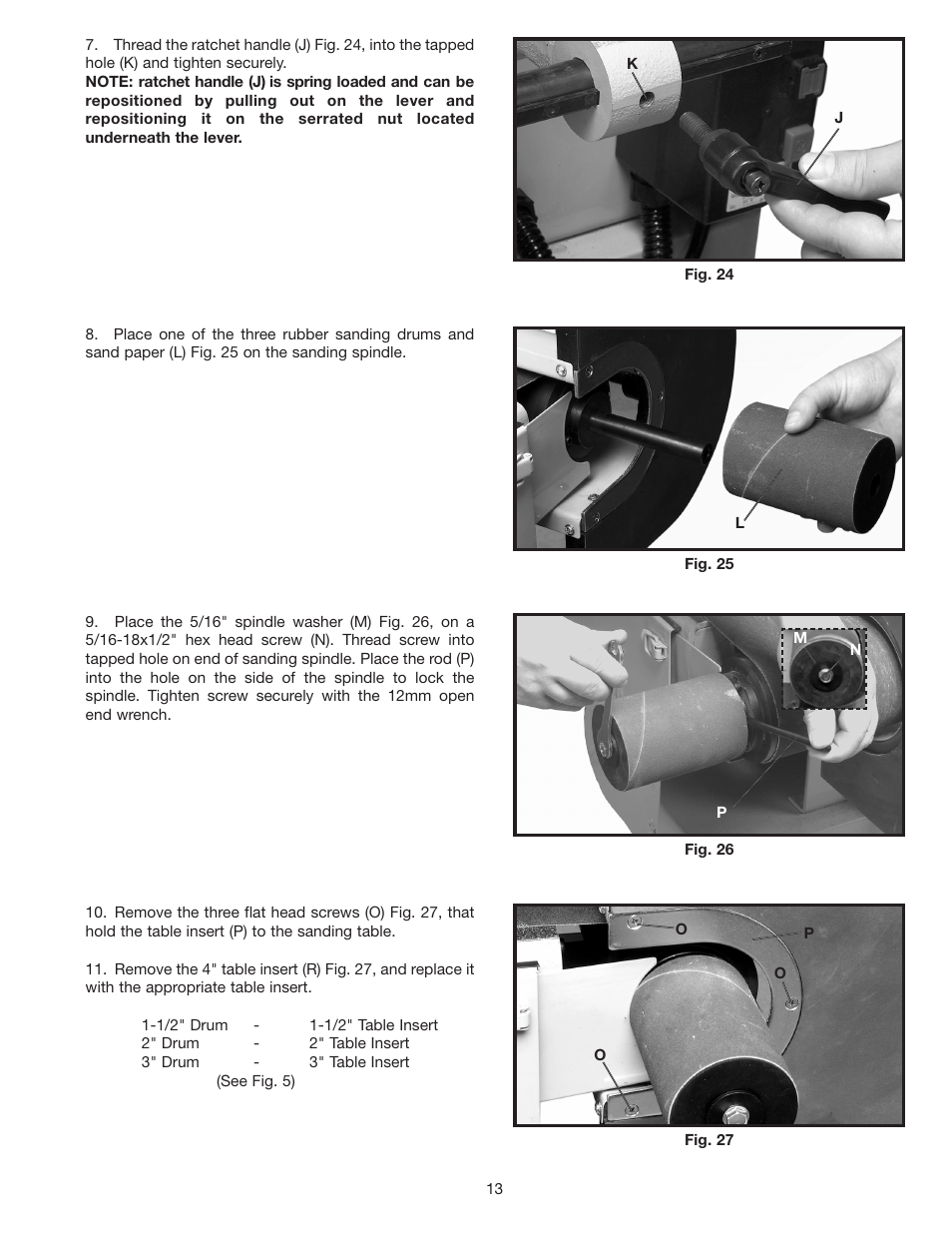Epson 31-396 User Manual | Page 13 / 24