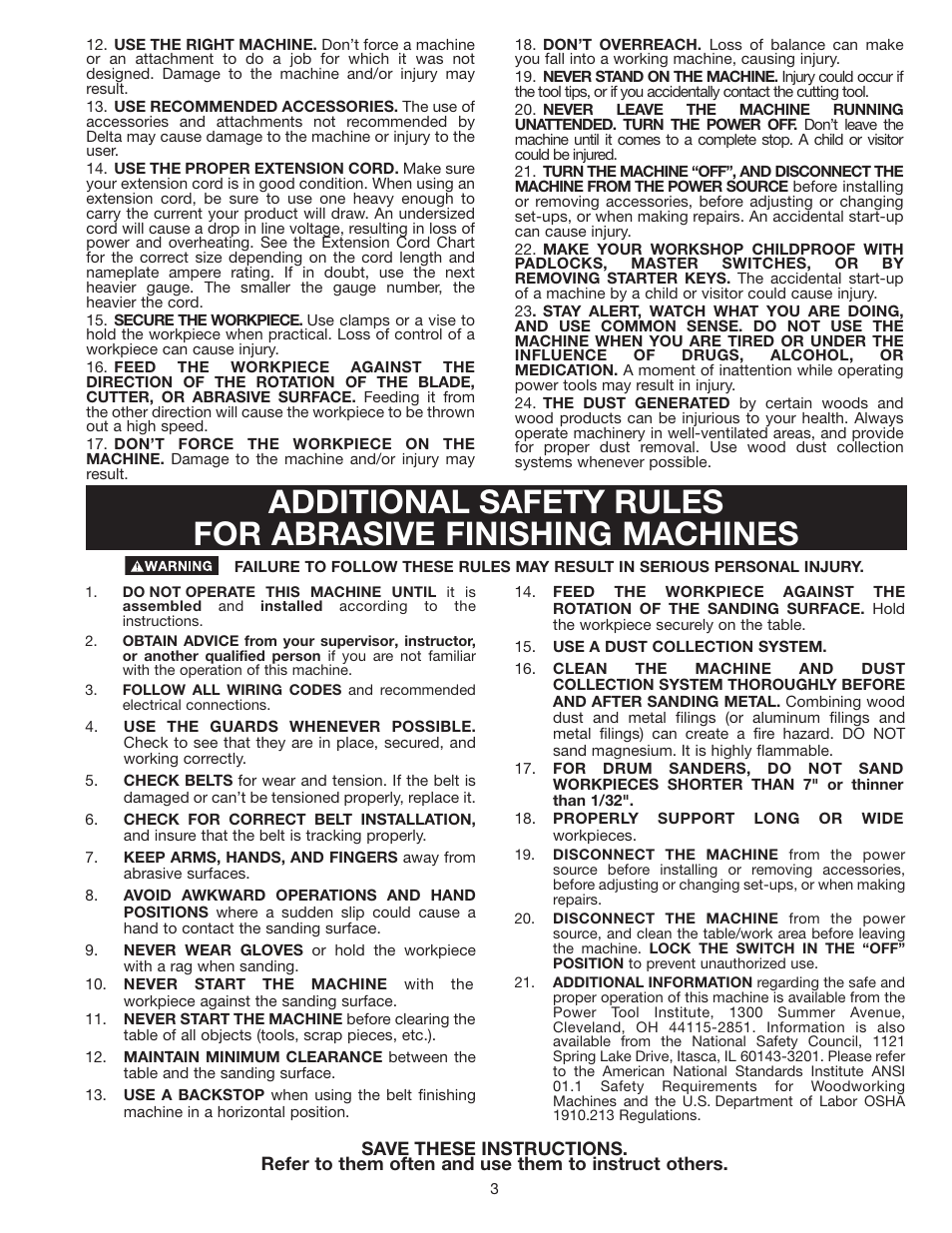 Epson 31-396 User Manual | Page 3 / 24