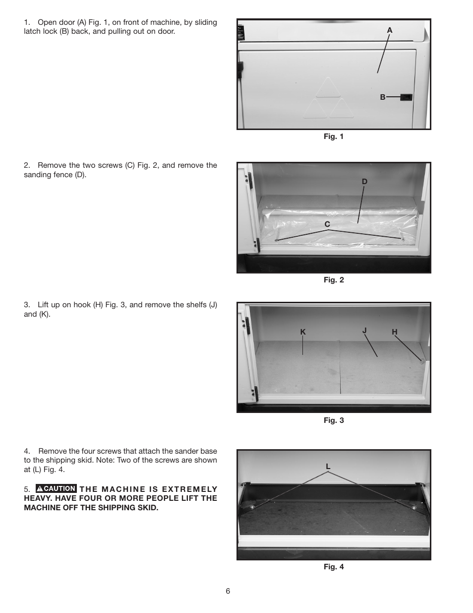 Epson 31-396 User Manual | Page 6 / 24