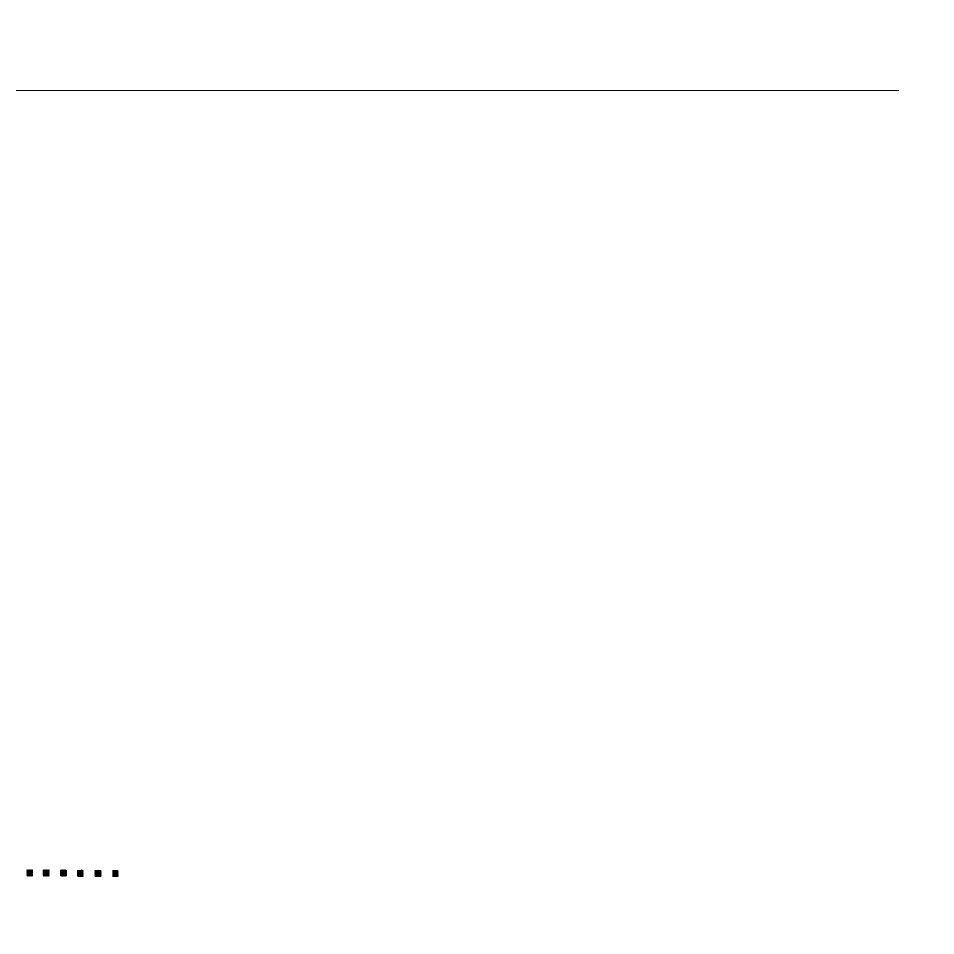 Safety instructions, X i i | Epson ELP-3000 User Manual | Page 13 / 103