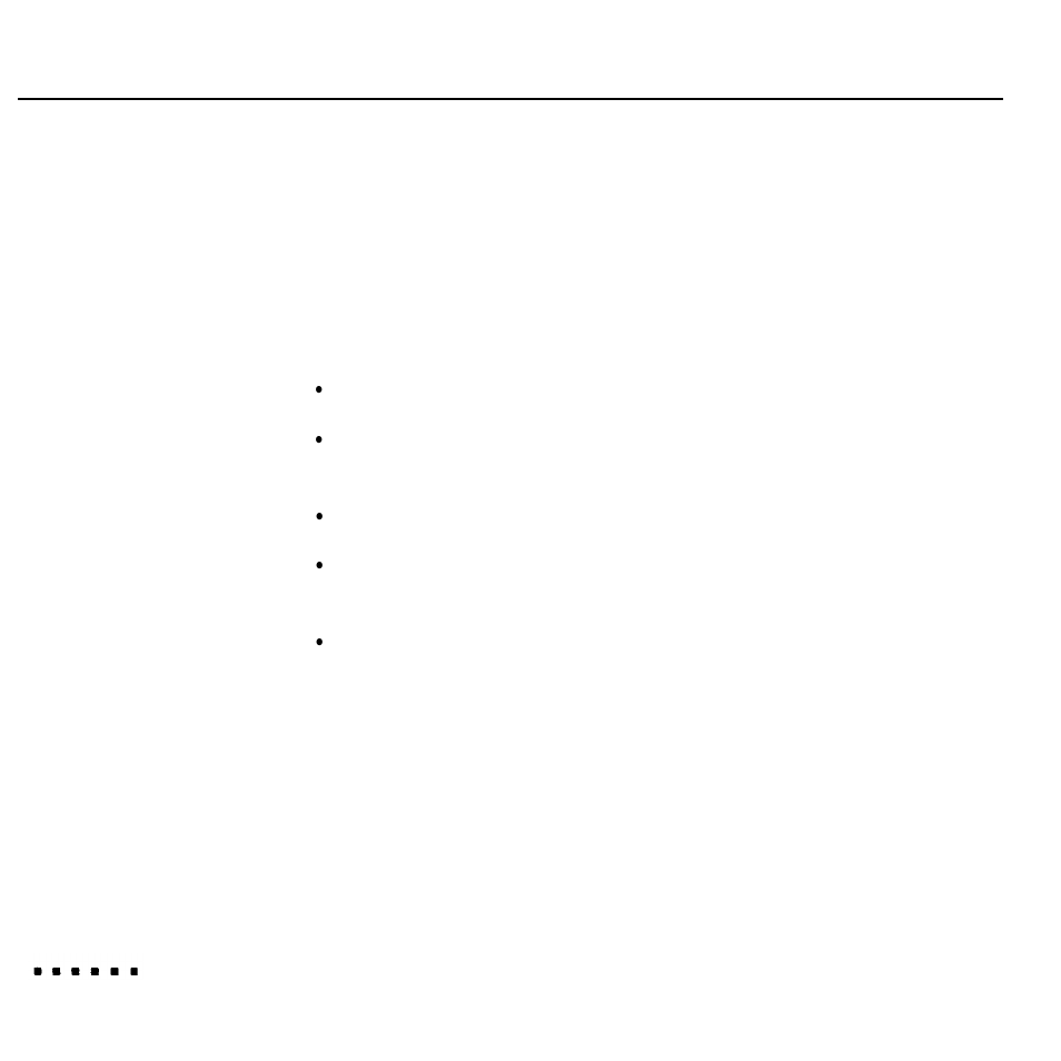 Where to get help, X i v | Epson ELP-3000 User Manual | Page 15 / 103