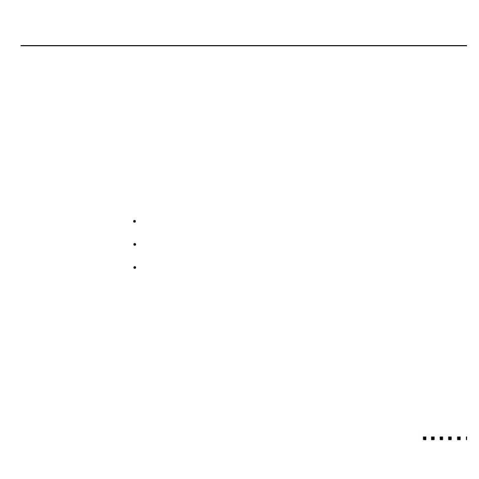 Compuserve online support, Compuserve, Online support | Compuserver magazine | Epson ELP-3000 User Manual | Page 16 / 103