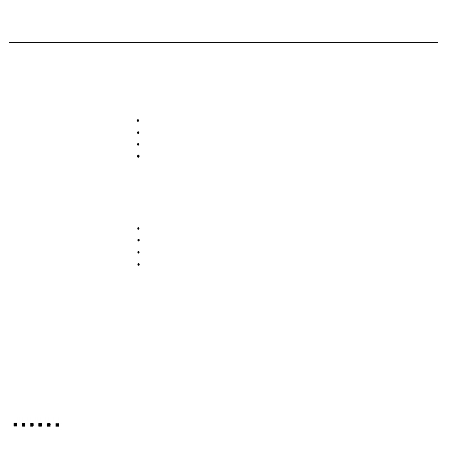 Epson ELP-3000 User Manual | Page 17 / 103