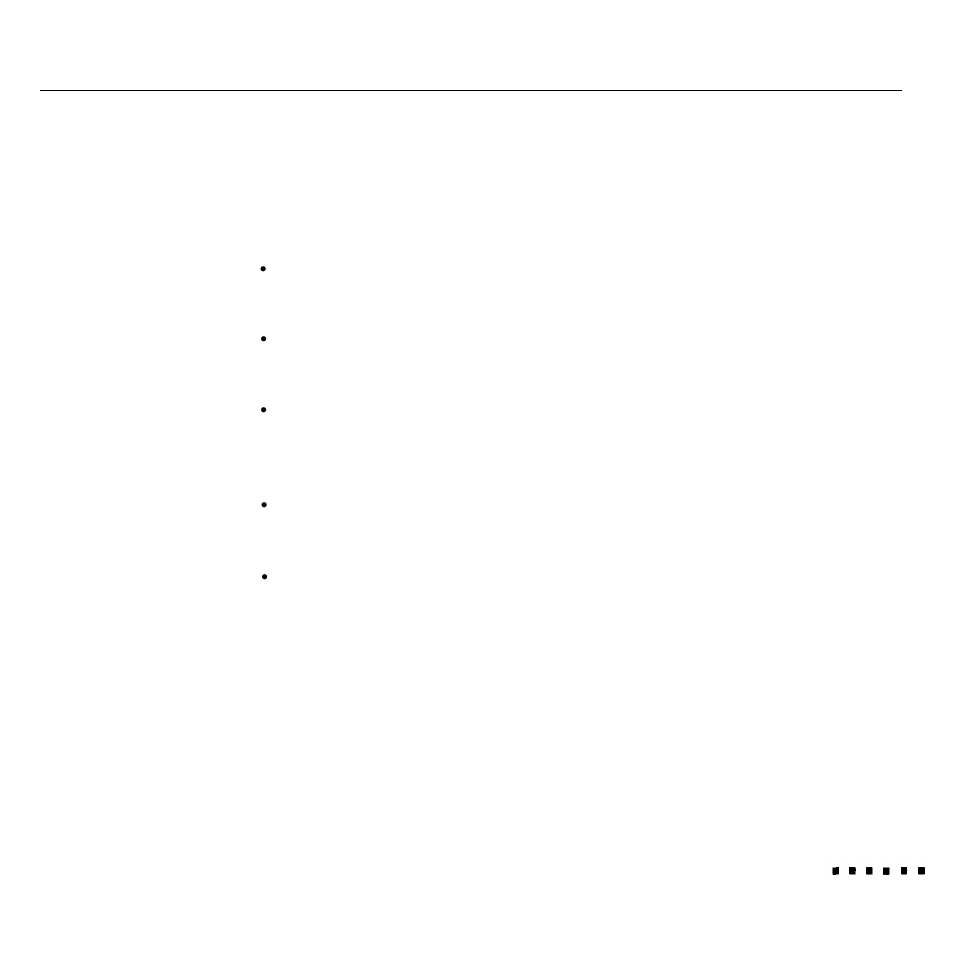 Additional components | Epson ELP-3000 User Manual | Page 20 / 103