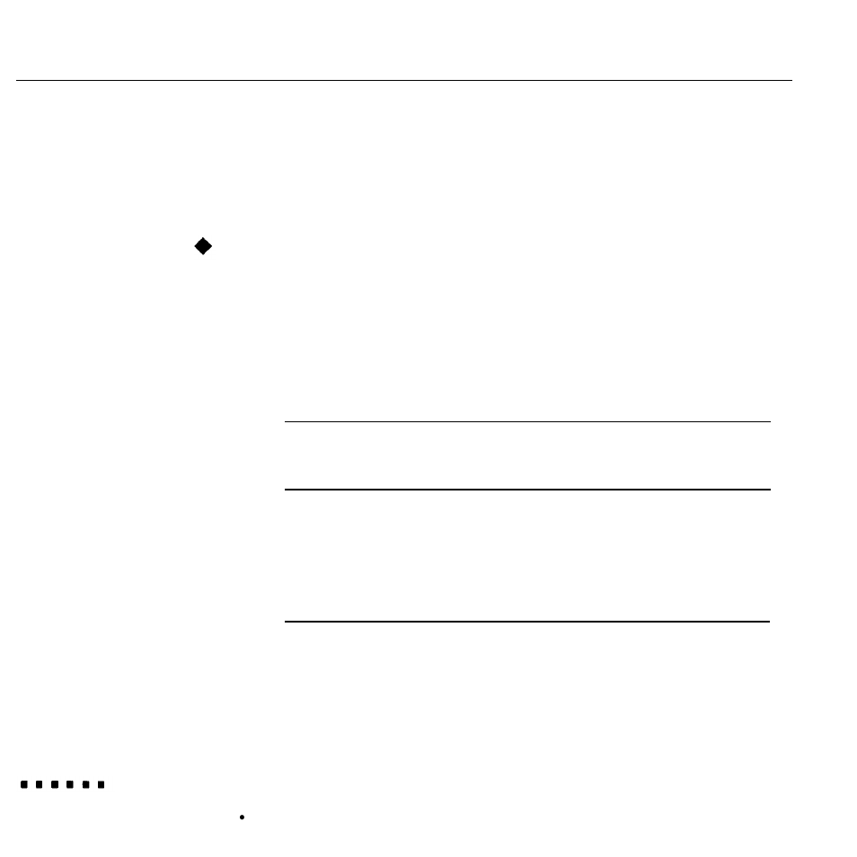 Setting up the projector | Epson ELP-3000 User Manual | Page 21 / 103