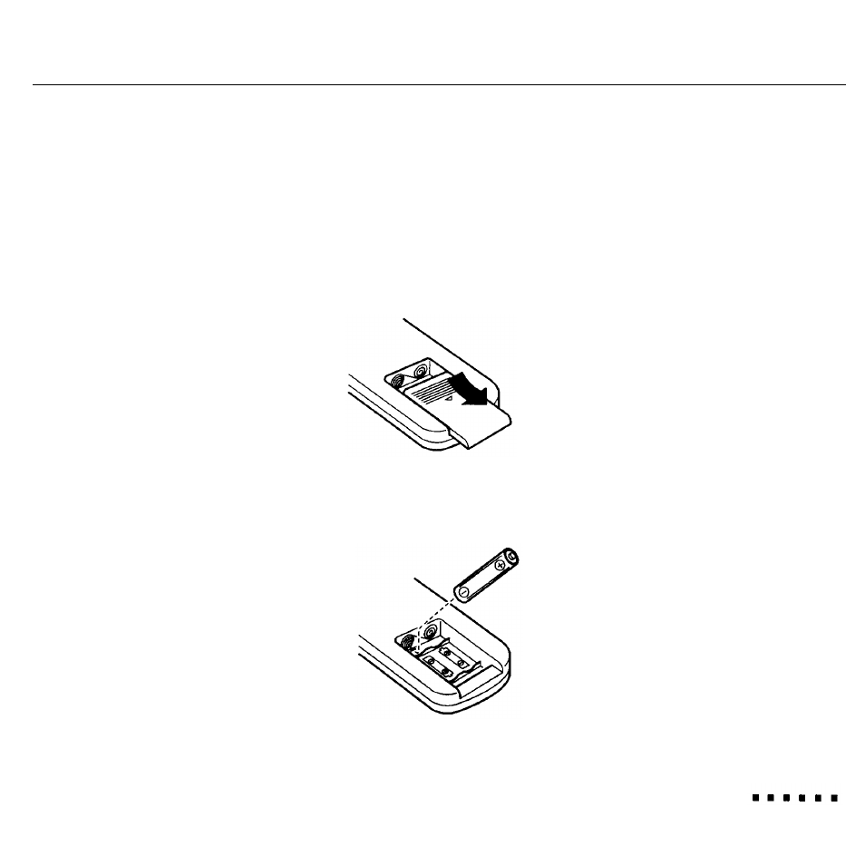 Epson ELP-3000 User Manual | Page 22 / 103