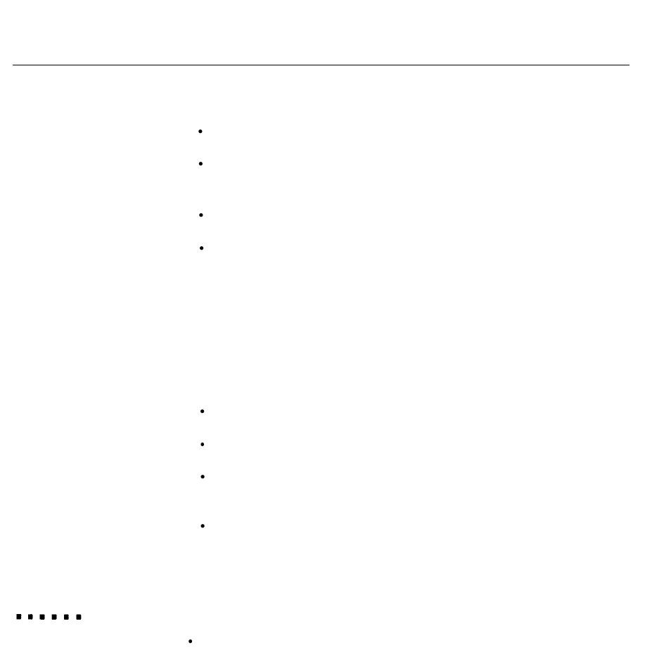 Connecting to a computer, Do not mix old and new batteries, Ibm desktop pc or compatible | Ibm laptop or compatible, Macintosh centris, And power macintosh | Epson ELP-3000 User Manual | Page 23 / 103