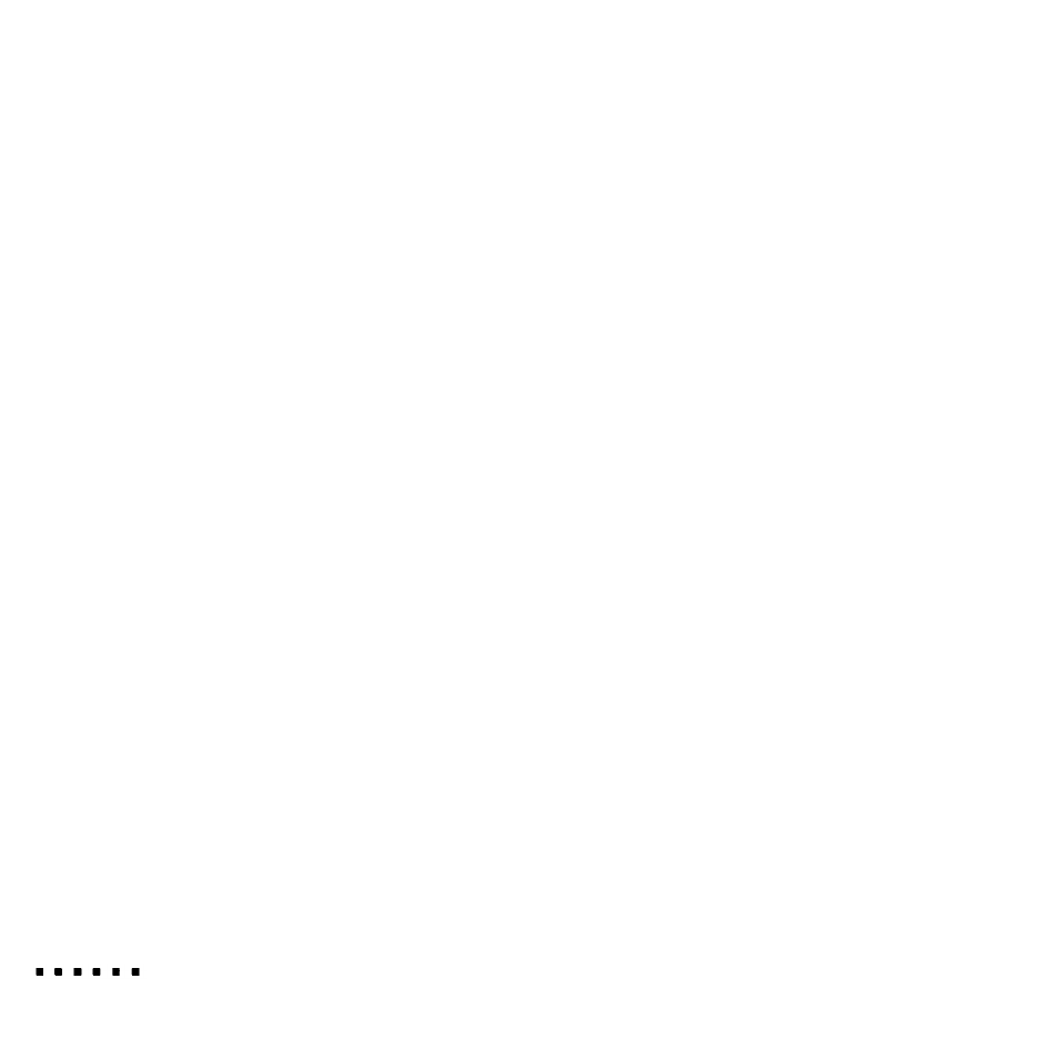 Epson ELP-3000 User Manual | Page 3 / 103